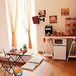 Angolo99 B&B