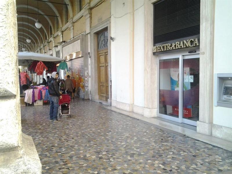 Angolo99