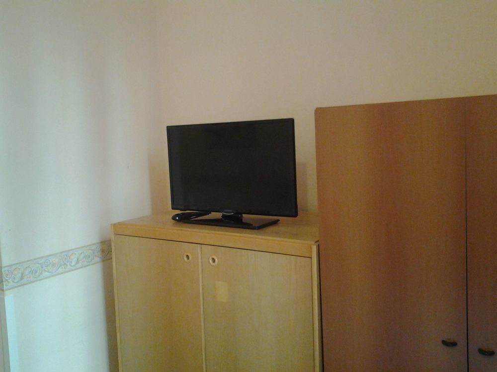 Angolo99 3* Roma