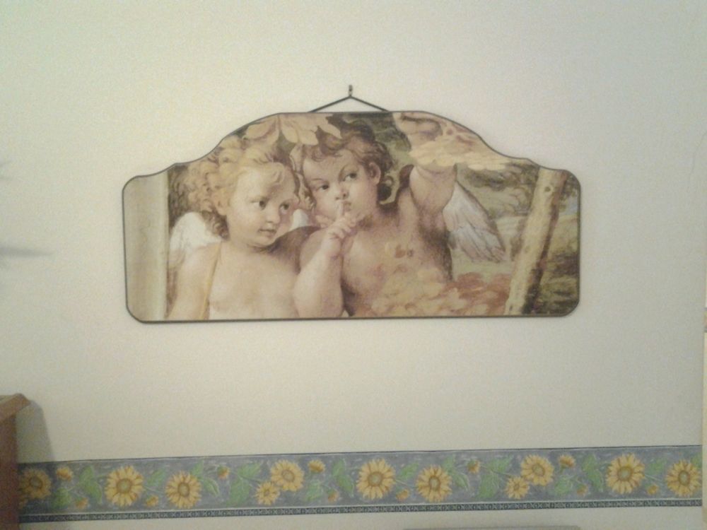 Angolo99 Bed & Breakfast Roma