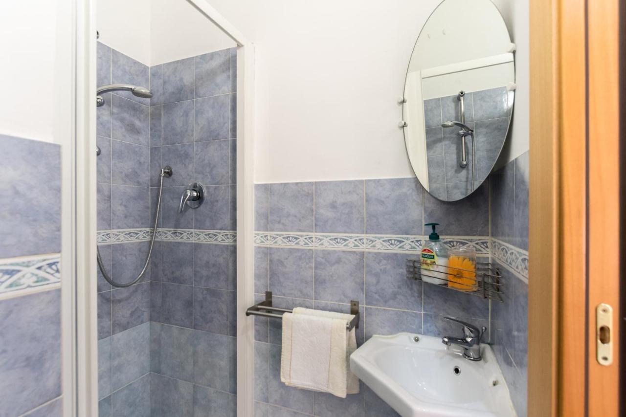 Bed & Breakfast Angolo99