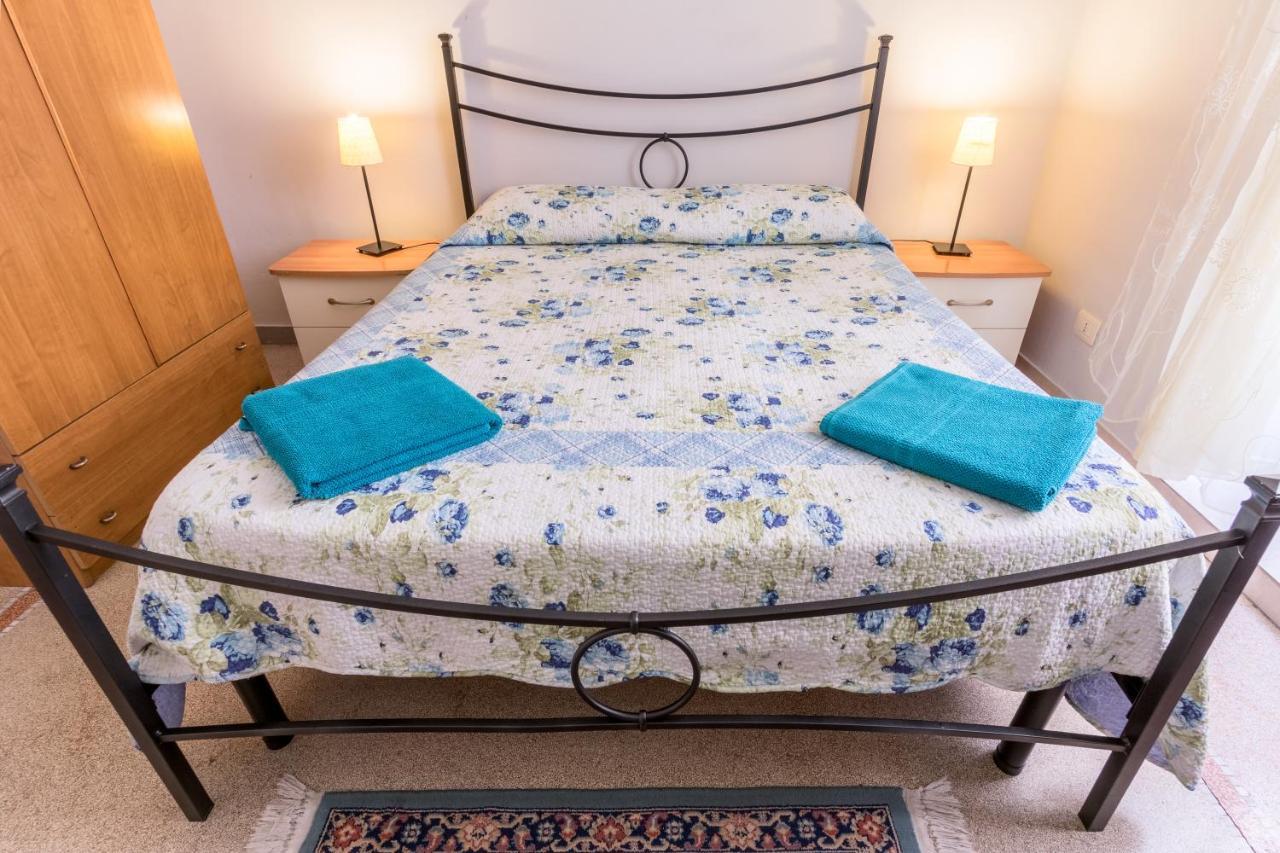 Angolo99 Bed & Breakfast Roma