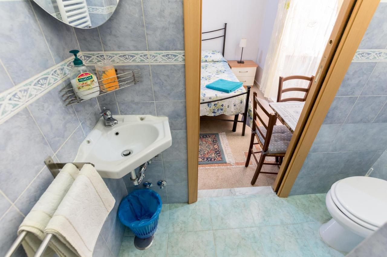 Angolo99 3* Roma