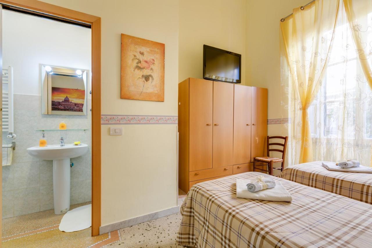 Angolo99 Roma