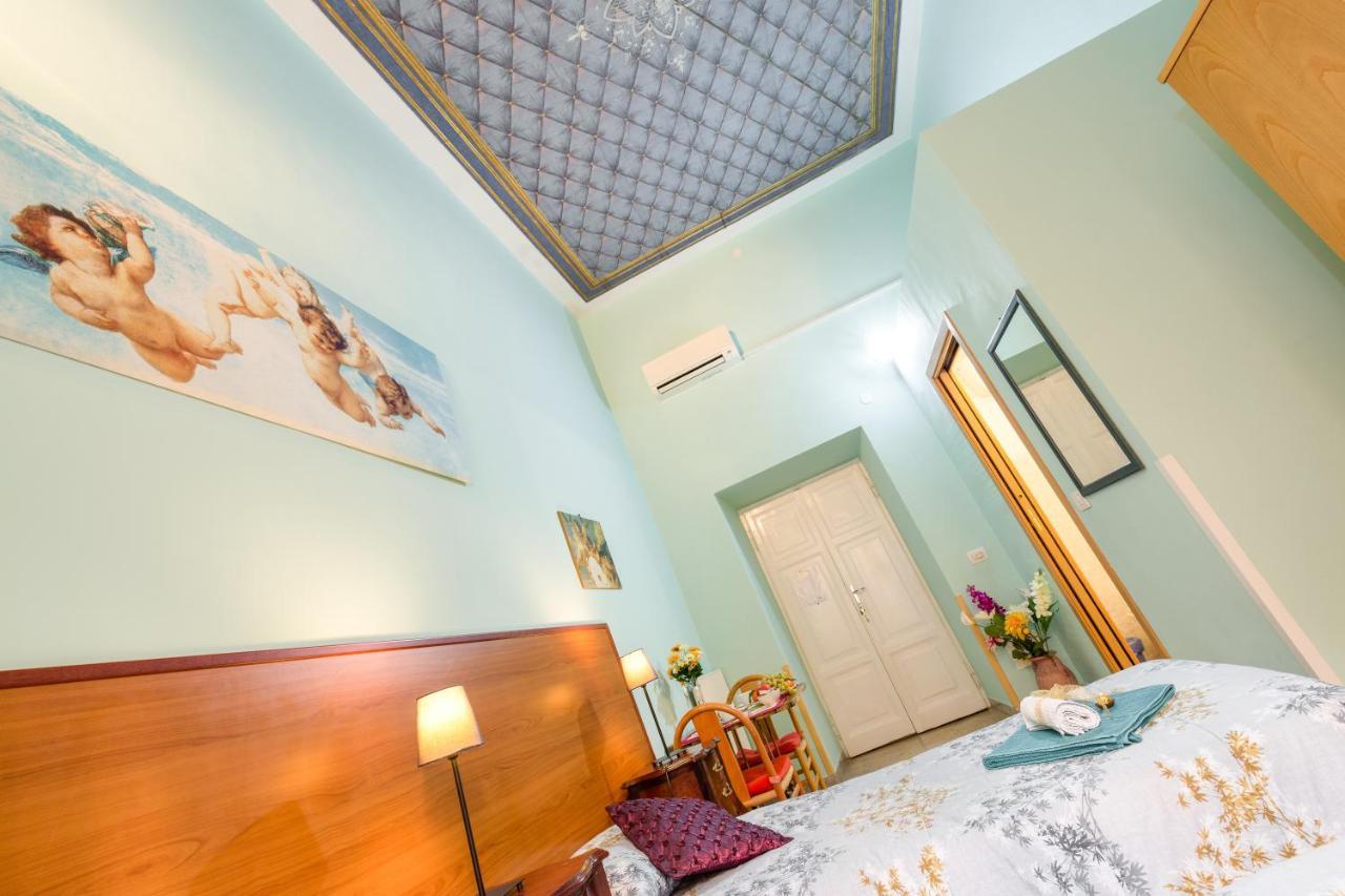 Angolo99 3* Roma