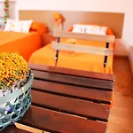 Angolo99 B&B